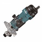 MAKITA 3711