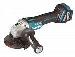 MAKITA DGA513Z