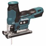 MAKITA DJV185Z