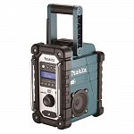 MAKITA DMR110N