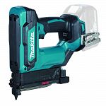 MAKITA DPT353Z