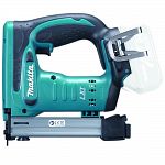 MAKITA DST221Z