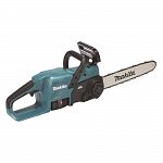 MAKITA DUC357RT3X3