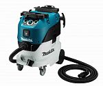 MAKITA VC4210MX