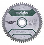 Detail produktu METABO 628066000