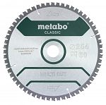 METABO 628285000