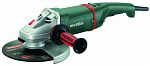 METABO 606459000