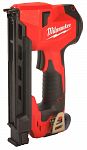 MILWAUKEE M12 BCST-202B