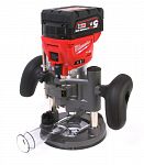 MILWAUKEE M18FTR-502X