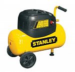 STANLEY D200_10_24