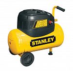 Detail produktu STANLEY B6CC304STN003