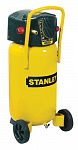 STANLEY 8117180STN067