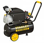 STANLEY FCCC4G4STF515