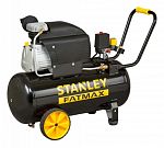 STANLEY FCDV4G4STF517