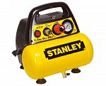 STANLEY C6BB304STN039