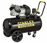 STANLEY 8119750STF023