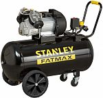 STANLEY 8119500STF522