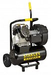 STANLEY 3BXA504STF020