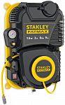 STANLEY FMXCMD152WE