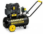 STANLEY B2CC304STF580