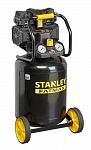 STANLEY FMXCMS1550VE