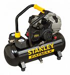 STANLEY HYBD404STF509