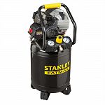 STANLEY HYCV404STF511