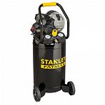 STANLEY HYCT404STF512