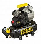 STANLEY HYBE404STF508