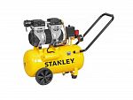 STANLEY B2CC2G4STN704